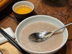 -文儒九号·闽菜馆(三坊七巷店)