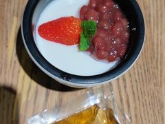-老碗会·陕西手工面(燕南路店)