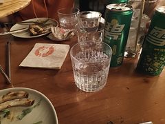 -火鬼 PYRO(五道口店)