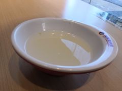 -真阿婆水饺(科技路西口店)