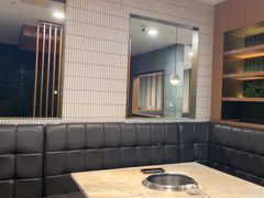 -七欣天香辣蟹火锅(南京建宁路大观天地店)