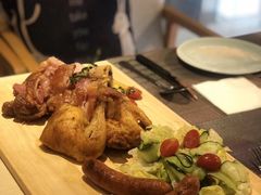 -沙青(江场二路店)