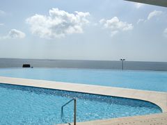 -汕头中海黄金海岸水上乐园