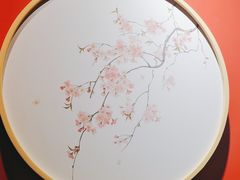 -伊秀·手握寿司·料理(裕华万达广场店)