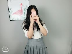 -GIRL STYLE 烫发·染发沙龙