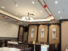 -老廣新意-全天茶点(宝能店)
