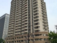 -梦花街馄饨店(中华苑店)