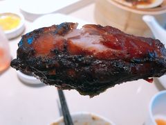 -上上席川菜(凯德乐峰广场店)