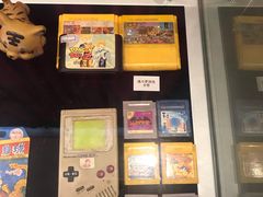 -江宁路街道社区文化活动中心