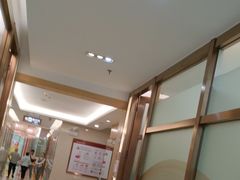 -佛山中大口腔医院·市二级口腔专科医院