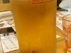 -日出拉面(望京店)