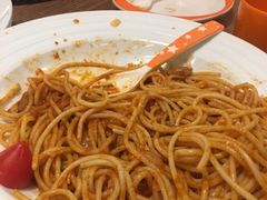 -必胜客(WOW中央公园店)