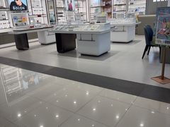 -宝岛眼镜·星创视光中心(金桥店)