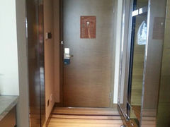 android_upload_pic-扬州绿地铂骊酒店