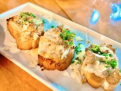 炙烤肥牛Tapas-必胜客(滨江店)
