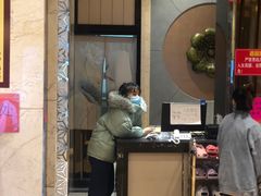 -水晶之星洗浴温泉汗蒸