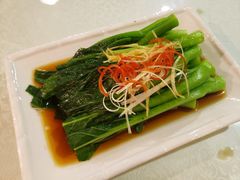 -七哥港式茶餐厅(亮马桥总店)