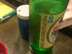 -西单翅酷(西单店)