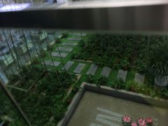 -北京华德宝宝马·M·MINI·摩托车全系4S店(朝阳店)