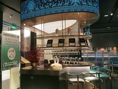 -凤凰湘语(浦东旗舰店)