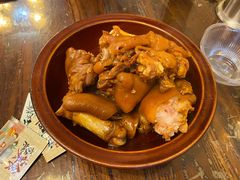 -金必轩(青岩店)