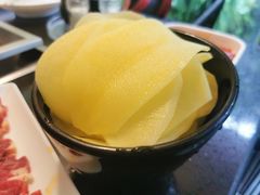 -王家渡火锅(三苏祠店)