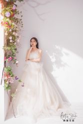 点击看大图 -艺匠摄影ARTIZ STUDIO(南京店)