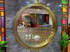 -点都德(龙之梦店)