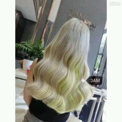 点击看大图 android_upload_pic-3AM HAIR SALON染发接发