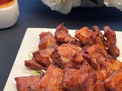 -神仙馆(衡山路店)