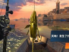 -娜娜大盘鸡(景华路店)