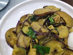 -老唐三下锅 ·张家界地标美食(溪布街店)