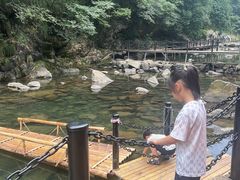 -长谷洞天