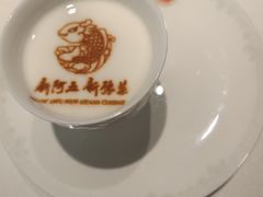 -阿五黄河大鲤鱼(英协路店)