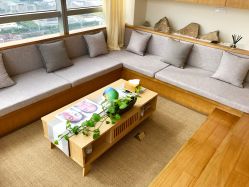 -松和日式美容整骨