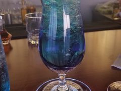 -River Bar酒吧(通州万达店)