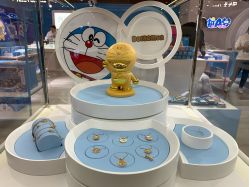 -潮宏基(万象城店)