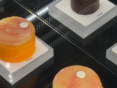 -十里琅珰