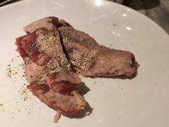 -火炉火自助餐(喜隆多店)