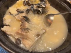 -老淳安—伴山伴湖(千岛湖开元度假村店)