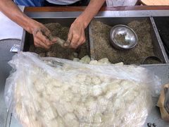 -叶氏麻糍(鼓浪屿店)