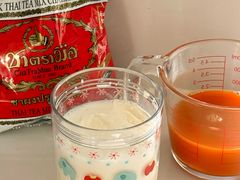 -吉美装饰•方信空间(莘庄店)