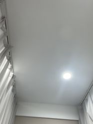 -LIHER北京丽合医疗美容医院