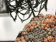 -香港会议展览中心演讲厅