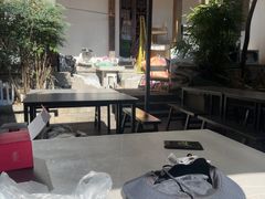 -桥香园云南过桥米线(红龙井店)