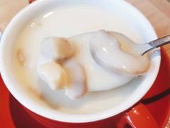 -必胜客(花舞大唐博物馆店)