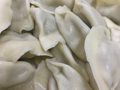 -赫记哈尔滨水饺(红庙店)