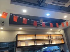 -探唐烧烤(棠东店)