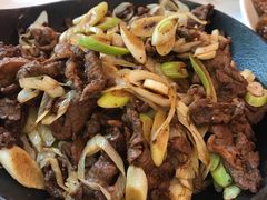 -金蝉食府(维吉奥广场店)