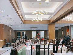 -老绍兴养和饭店(向阳不夜城店)